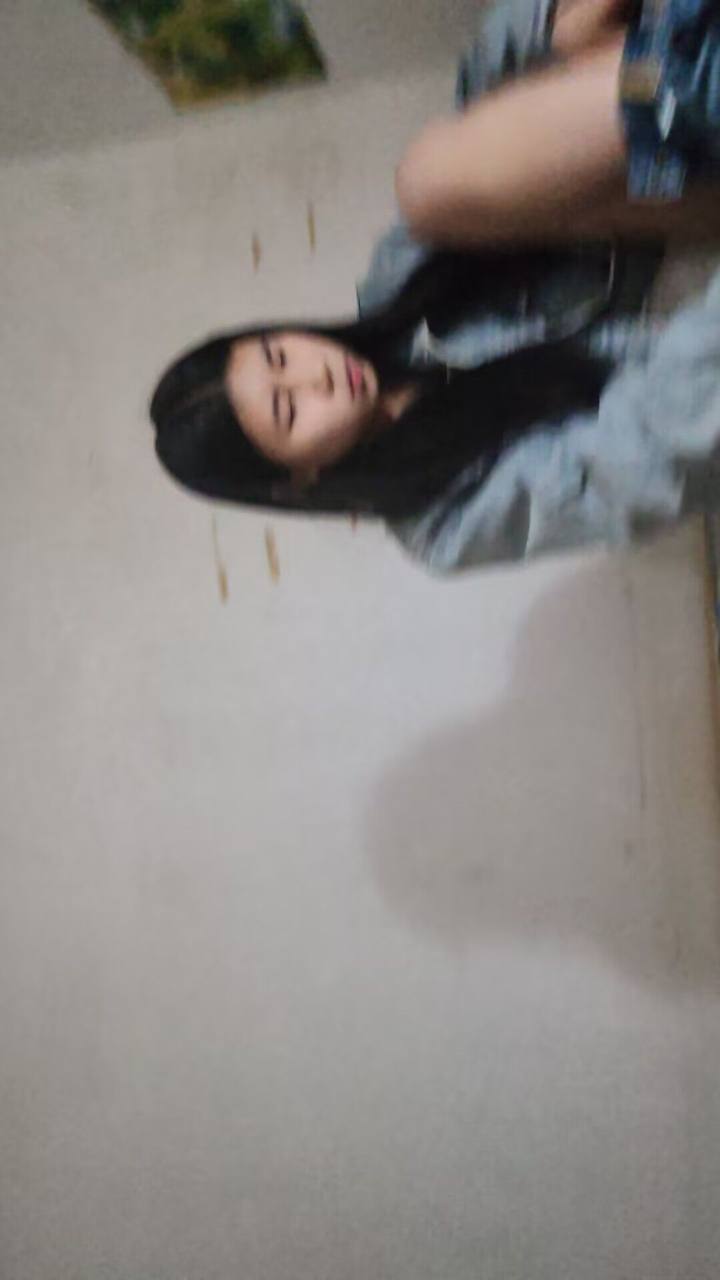 三官庙，150干的，下午4:3